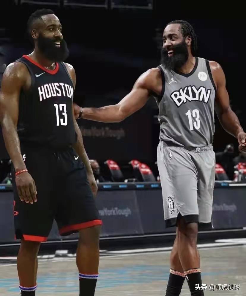 哈登职业生涯拿多少薪水,哈登赛季最高年薪