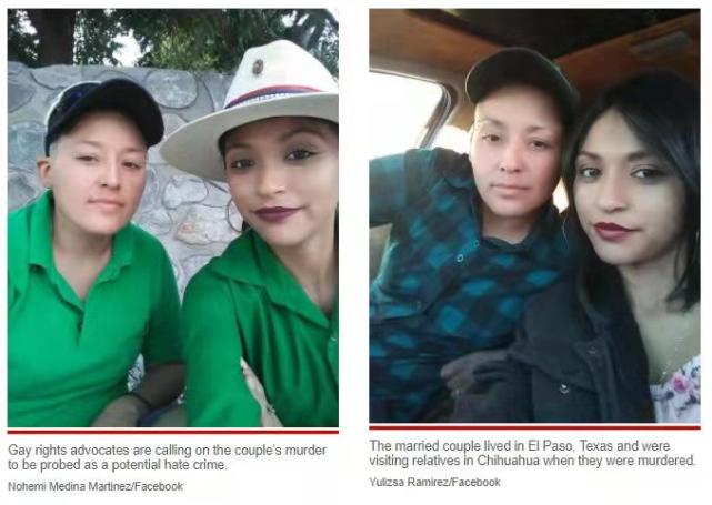 墨西哥女孩被分尸事件,洛杉矶华裔女被分尸后续