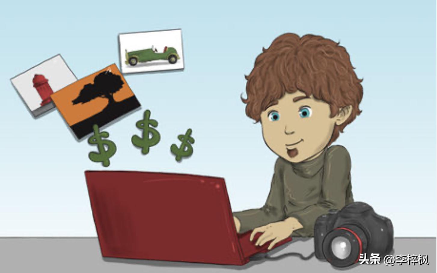 怎么样快速赚钱1个月赚15万,怎么样快速赚钱3000