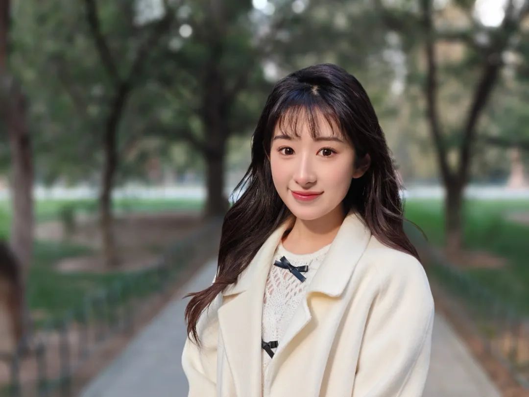 vivox90pro和小米12sultra测评,vivox90pro+和小米12sultra