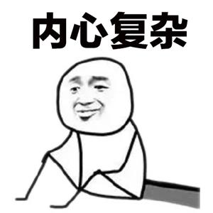 餐饮外卖平台如何做好精准运营,对外卖餐饮运营工作的理解和建议