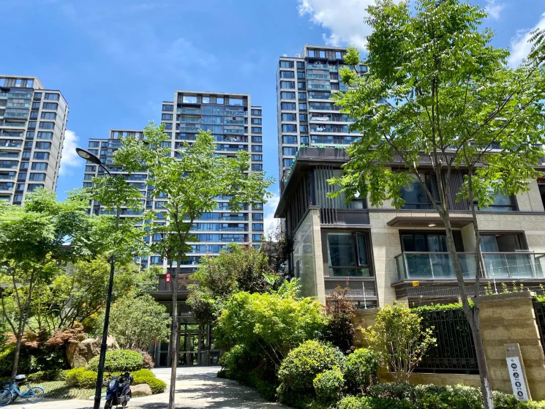 红盘预热后市怎么样,红盘最后收了个高位