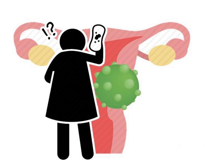 每天除了坐着会得什么病,得了什么病不能长时间坐着