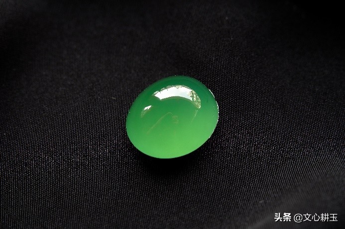 最大的蓝宝石价值,世界最大的蓝宝石