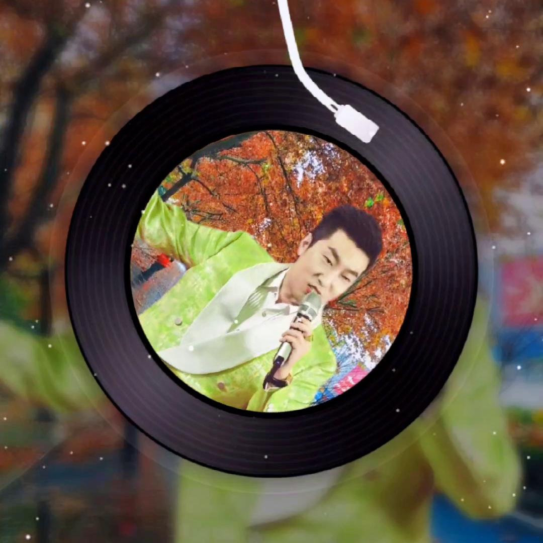 解惑这本书里的经典语录,解惑这本书怎么样