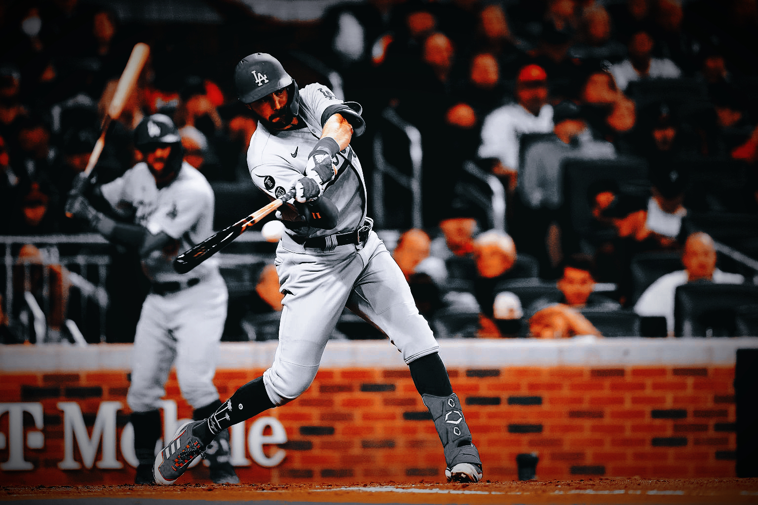 垒球训练规定,垒球规则英文