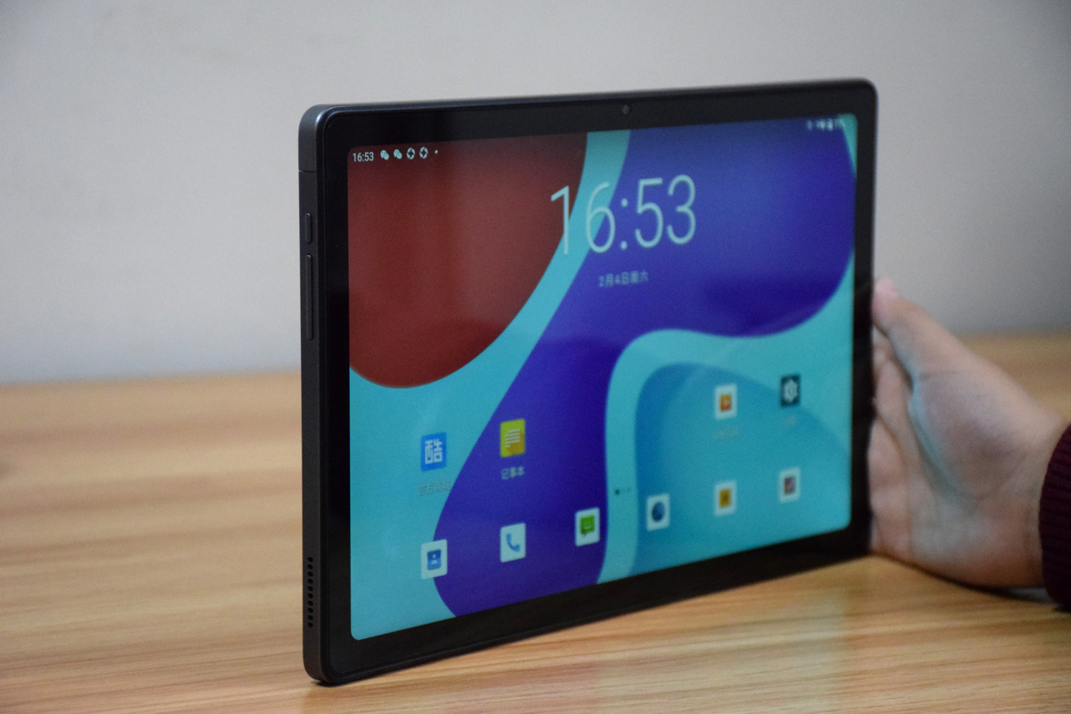 酷比魔方iplay50pro详细介绍,酷比魔方iplay50pro与红米平板