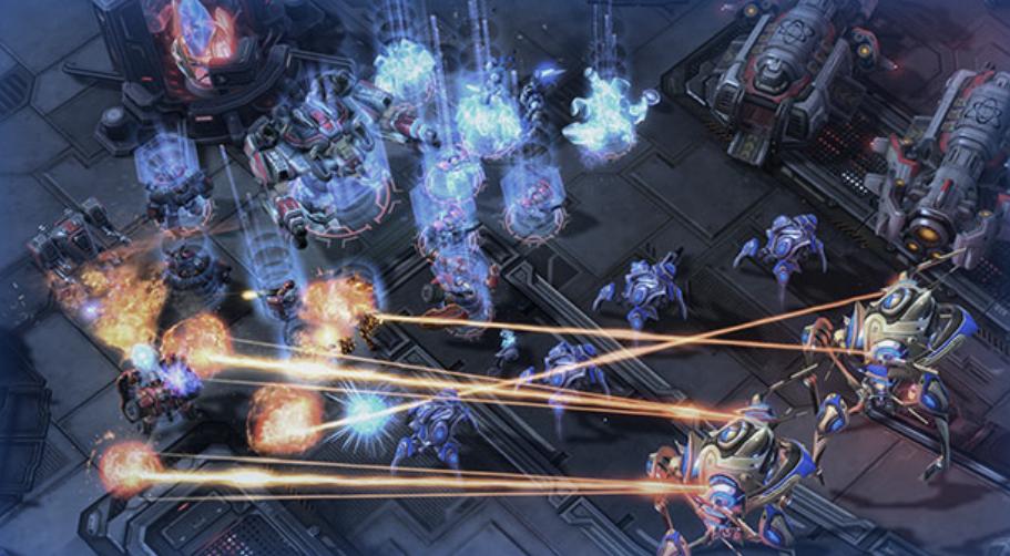 战网国际服账号注册尝试次数较多,星际战甲国际服怎么注册账号