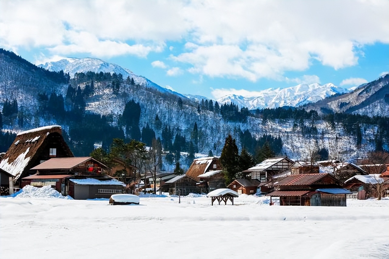 阿尔卑斯山三大北壁,世界地图上有阿尔卑斯山吗