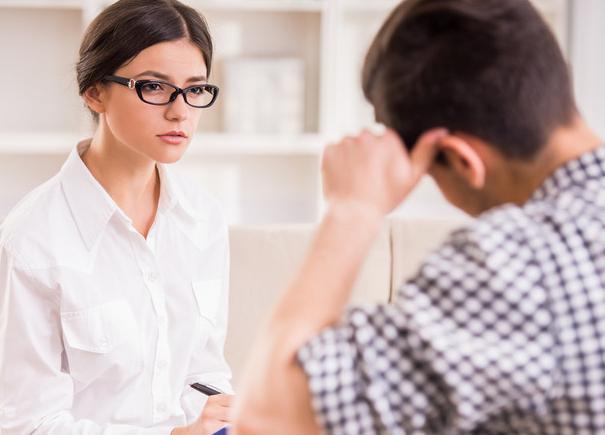 什么是性成瘾疾病的真实感受,什么是性成瘾症怎么治疗