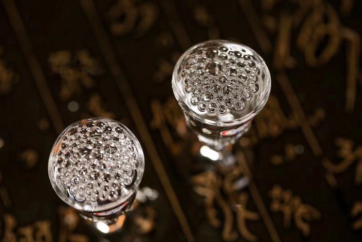 酒水在哪里批发,酒水去哪里批发一手货源