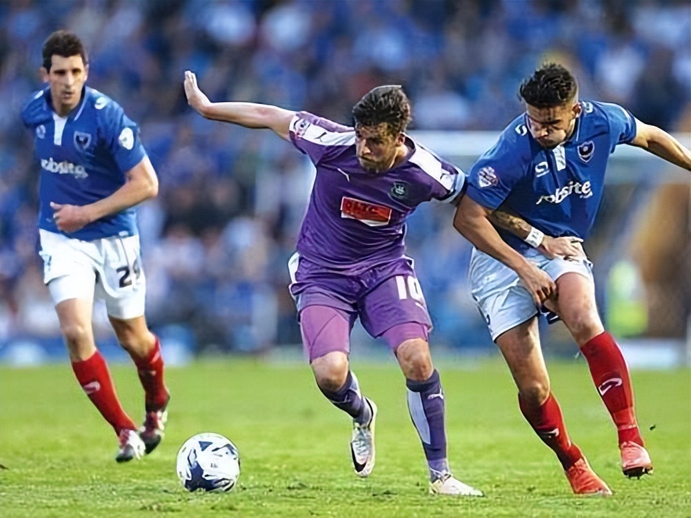 英联杯切尔西vs温布尔登预测,英足总杯布伦特vs狼队