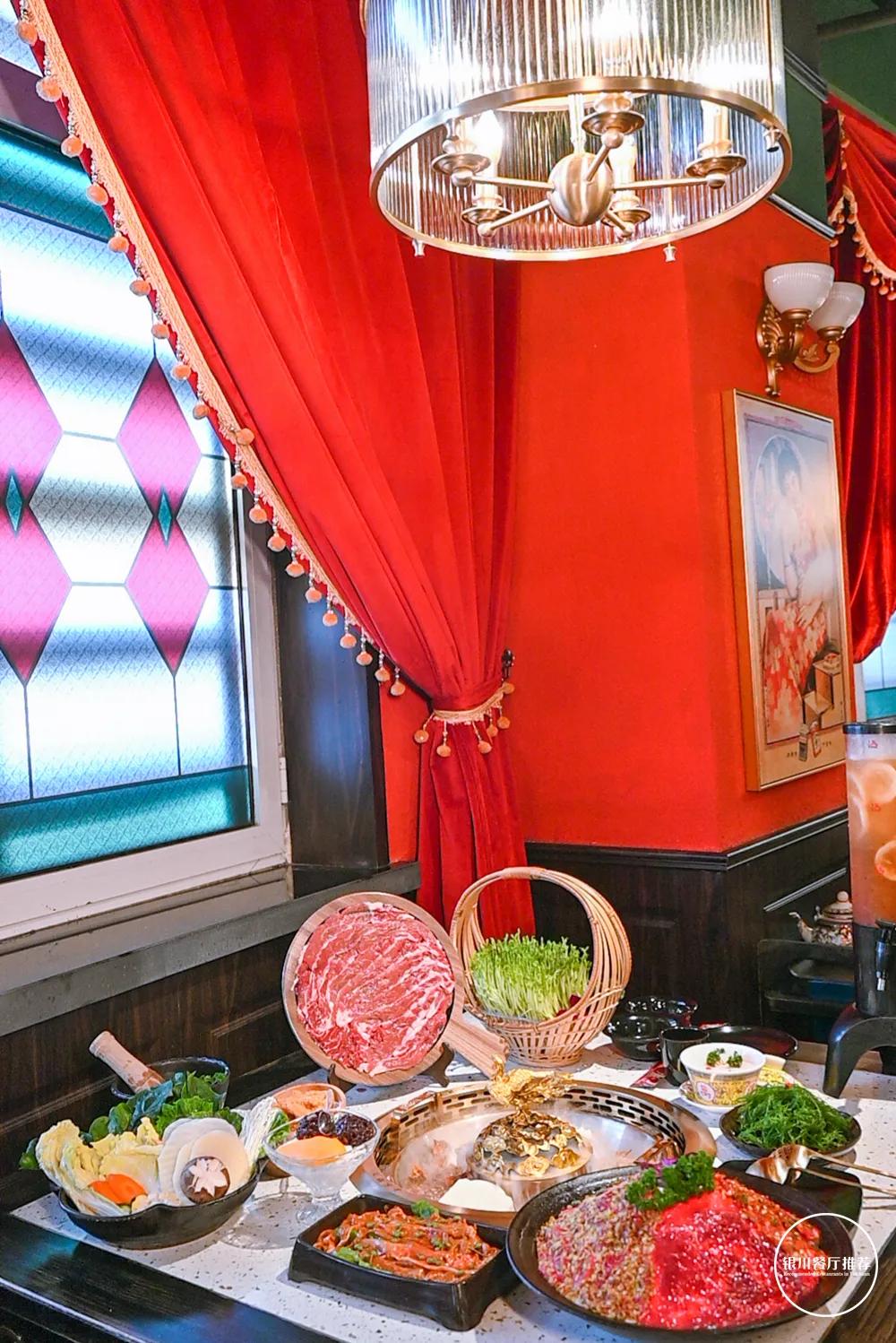 火锅界黑马,火锅届的黑马