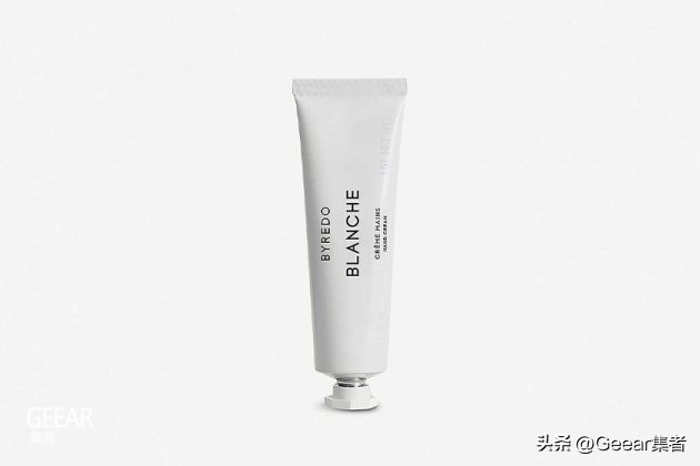 很嫩的护手霜,快速恢复指纹功能的护手霜