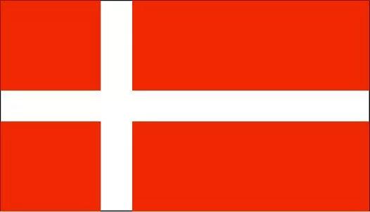 世界上仅有的两个殖民地国家,曾经拥有殖民地的国家有哪些