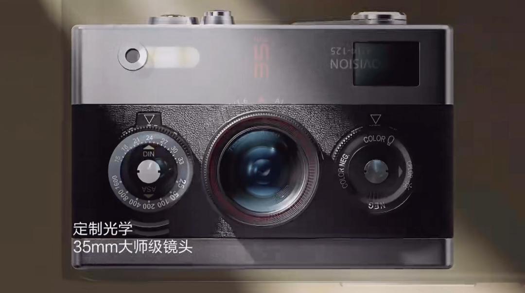 努比亚哪款最强,努比亚三款配置