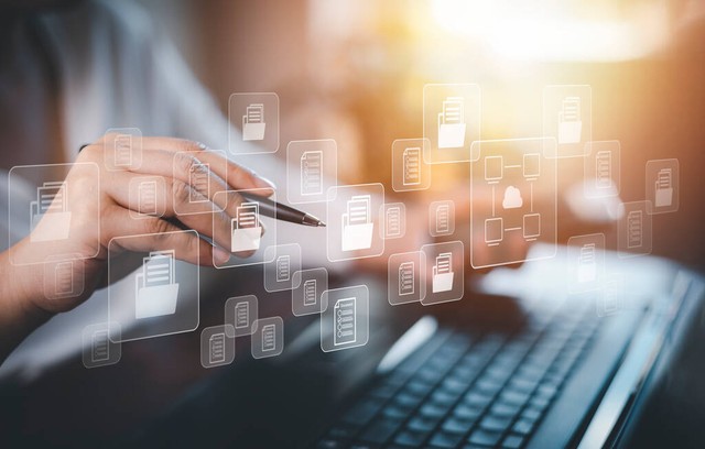 企业应该如何发布新闻软文,企业软文文章编写