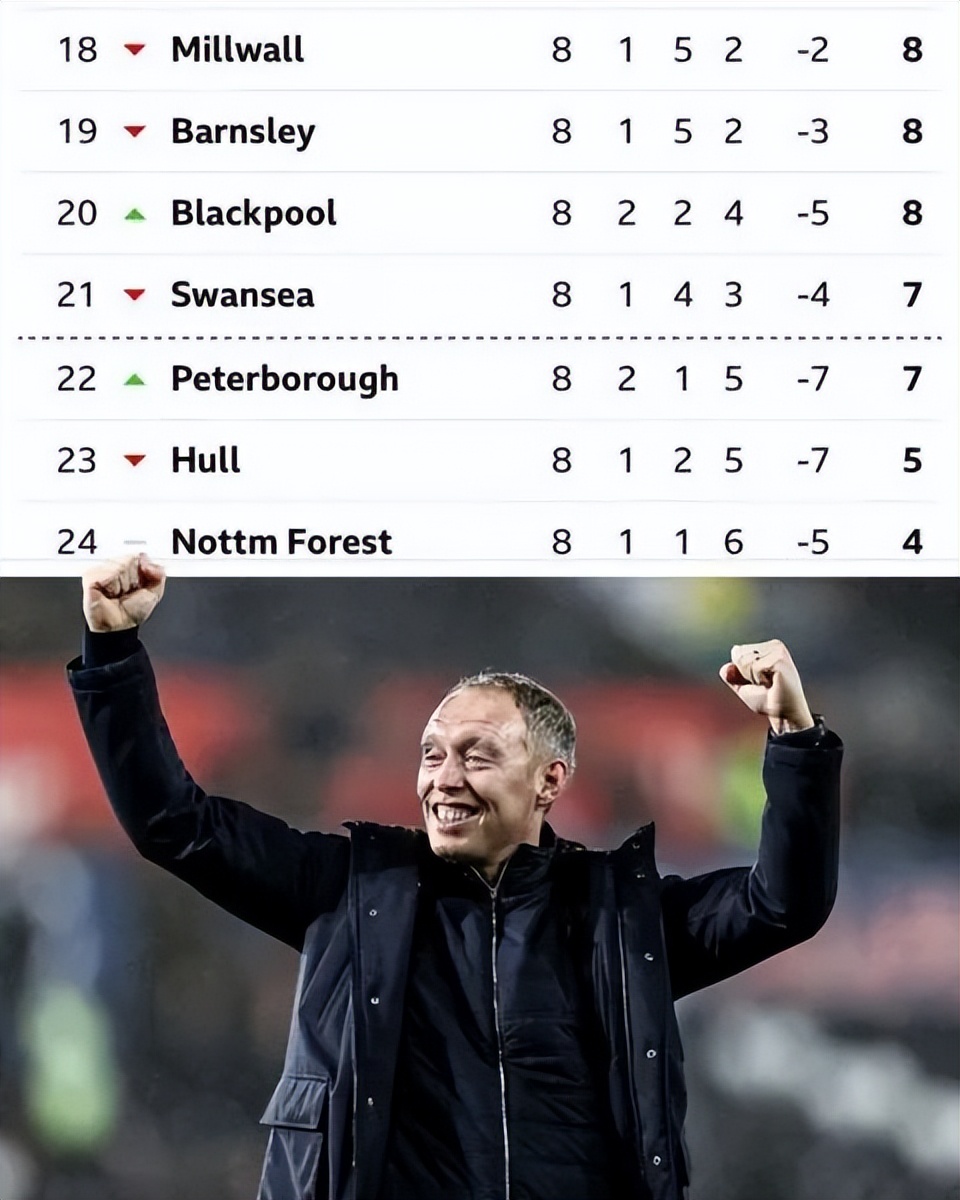 浜嬩笉杩囦笁鏄病鏈轰細浜嗗悧,浜嬩笉杩囦笁鑳芥湁绗洓娆℃満浼氬悧