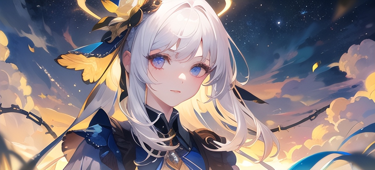 ai绘画让语言成为艺术,ai绘画让产品画在右边