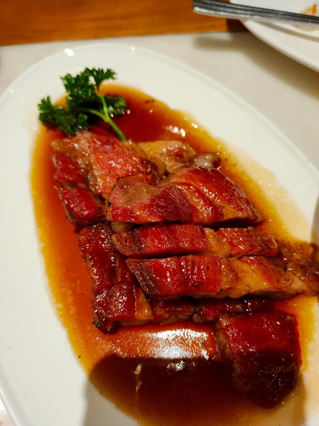 上海松江开元地中海二楼,松江开元地中海61平