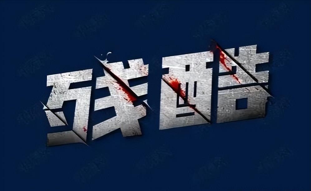 “李少莉事件”持续曝光后，听一小区退休老大爷是如何评价她的