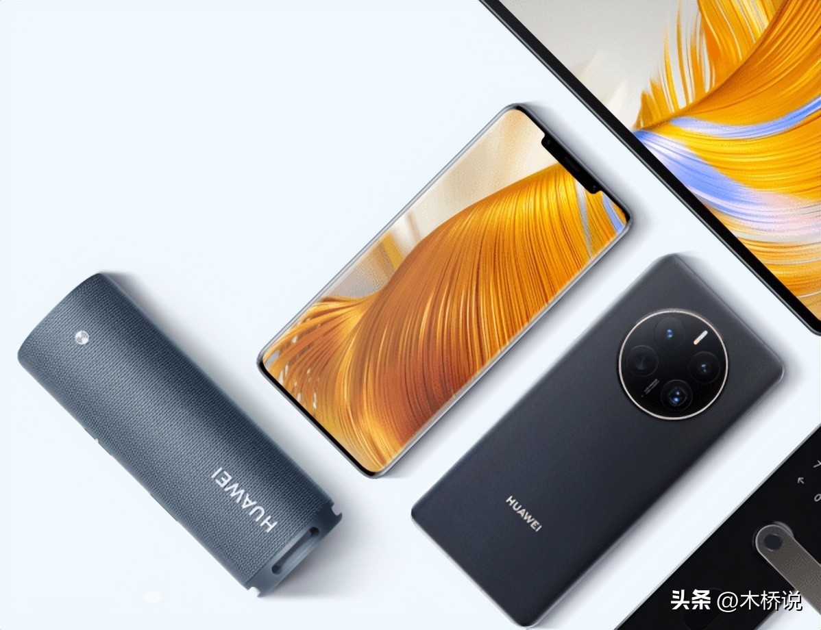 日本吐司特价49元一箱,上海吐司98元遭疯抢