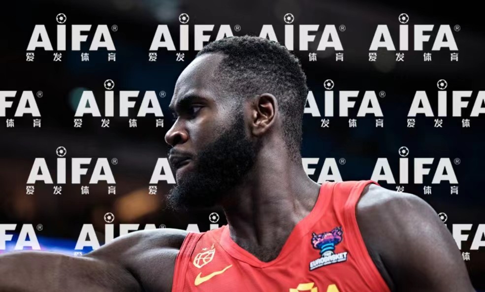 后哈维时代的西班牙,西班牙篮球巅峰时期有多厉害