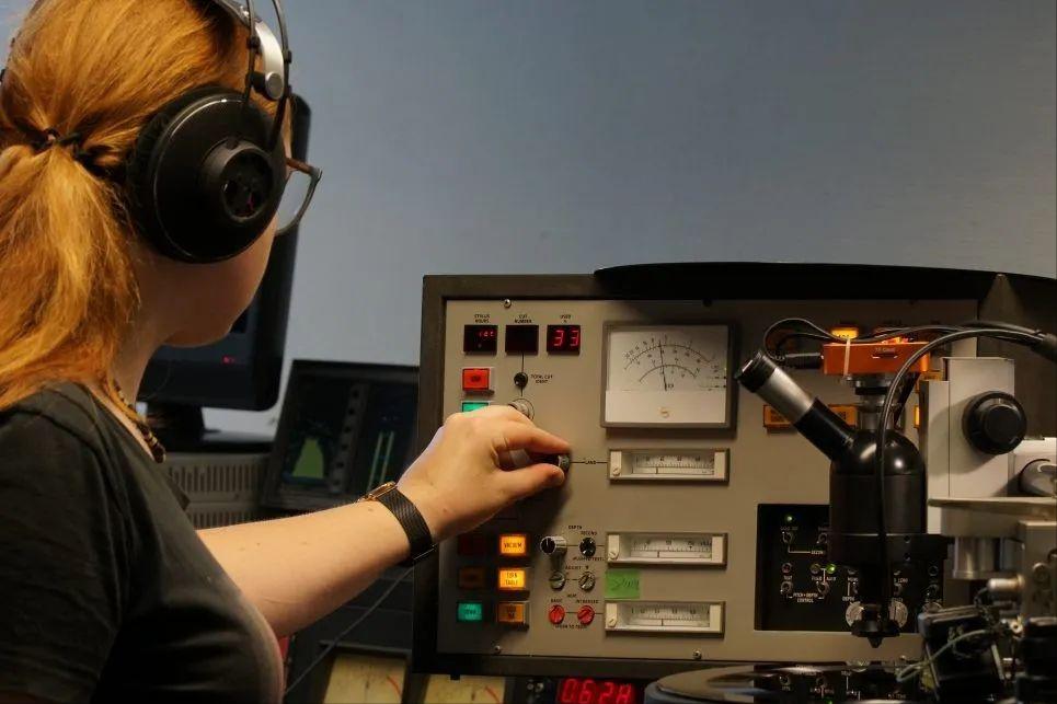 市售12台顶级唱放同台横向对比测试