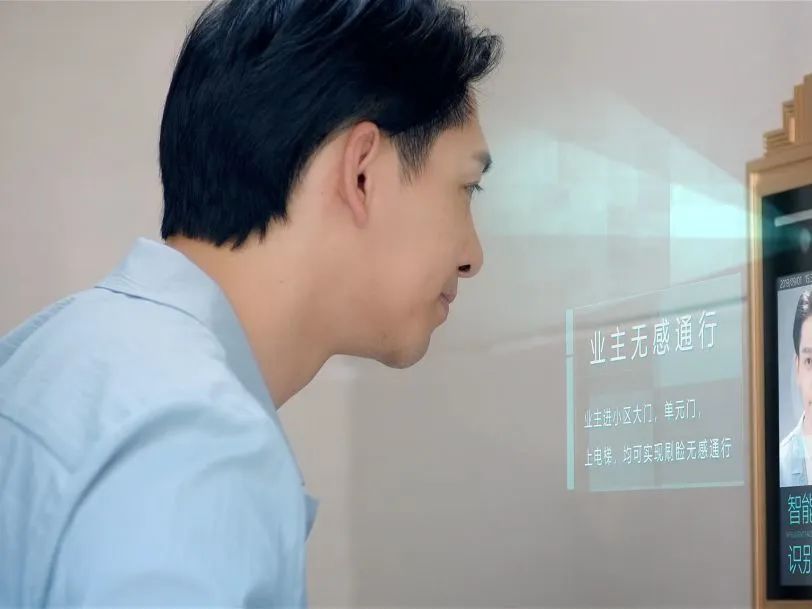 台山恒大翡翠华庭哪一栋楼最好,台山恒大翡翠华庭2期20栋