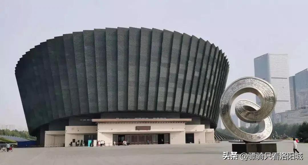 春秋五霸战国七雄都城在哪,春秋五霸战国七雄分布图