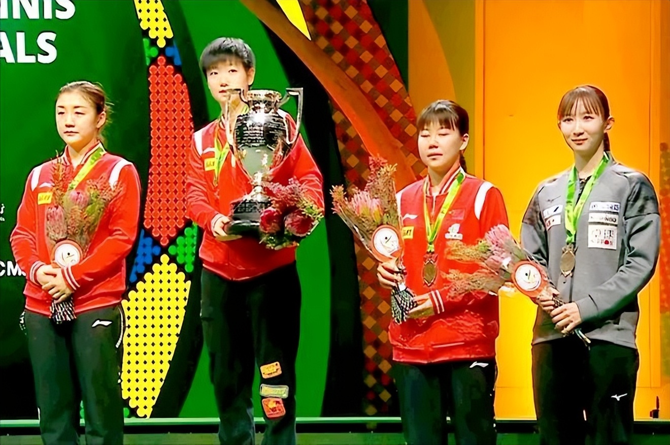 最新阵容打法,最新战术打法