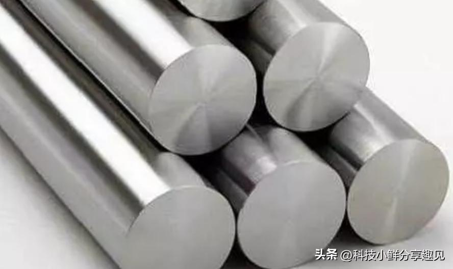 为什么建议大家等iphone15系列,iphone15系列首发建议买吗