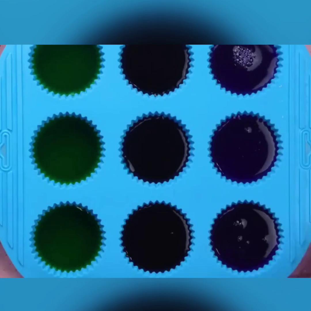 知乎#每日好文推荐