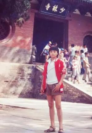 说出15个川渝地区的男明星,巴蜀美男子