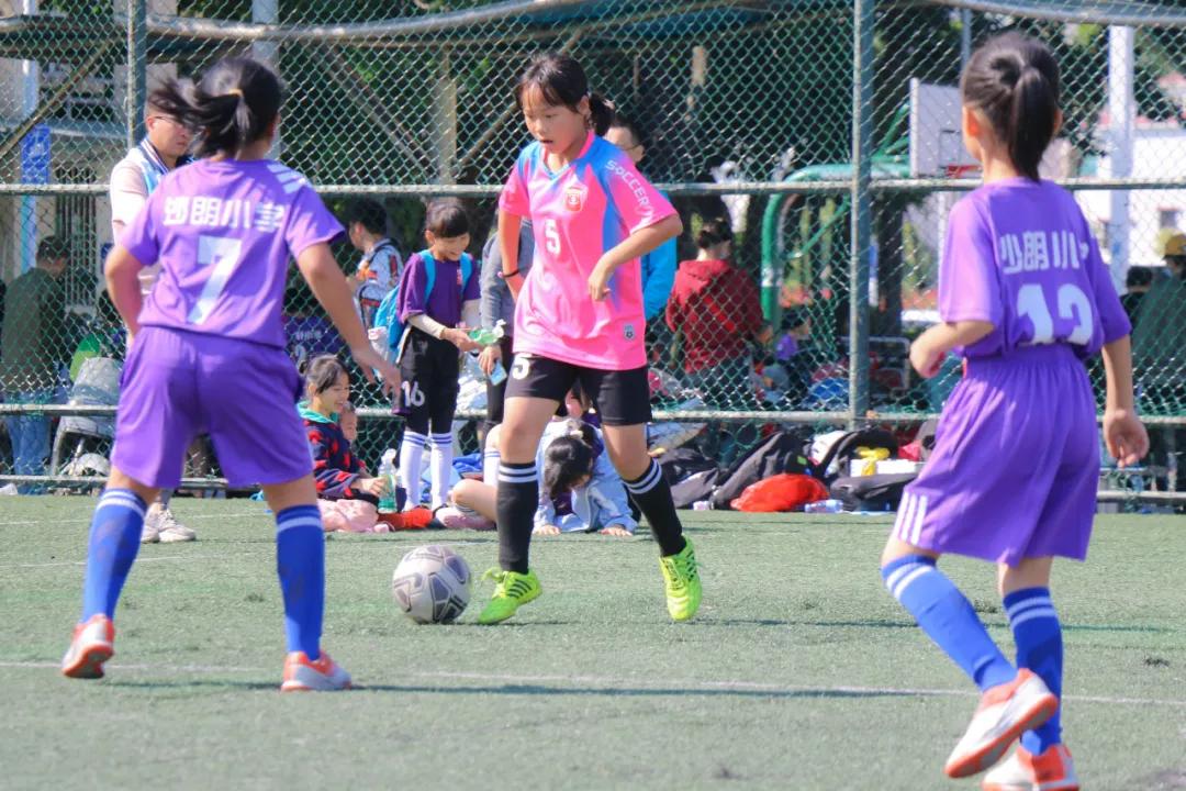 广东省青少年足球锦标赛男子甲组,中山2024青少年足球锦标赛