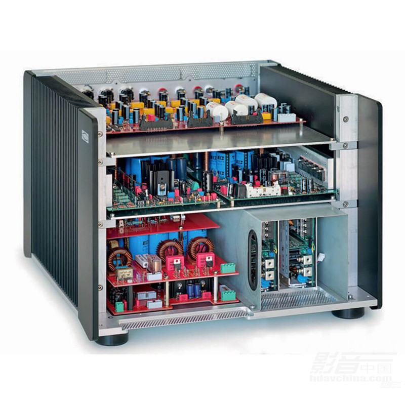 2020公认音质最好的功放,推荐一款性价比高的数字功放