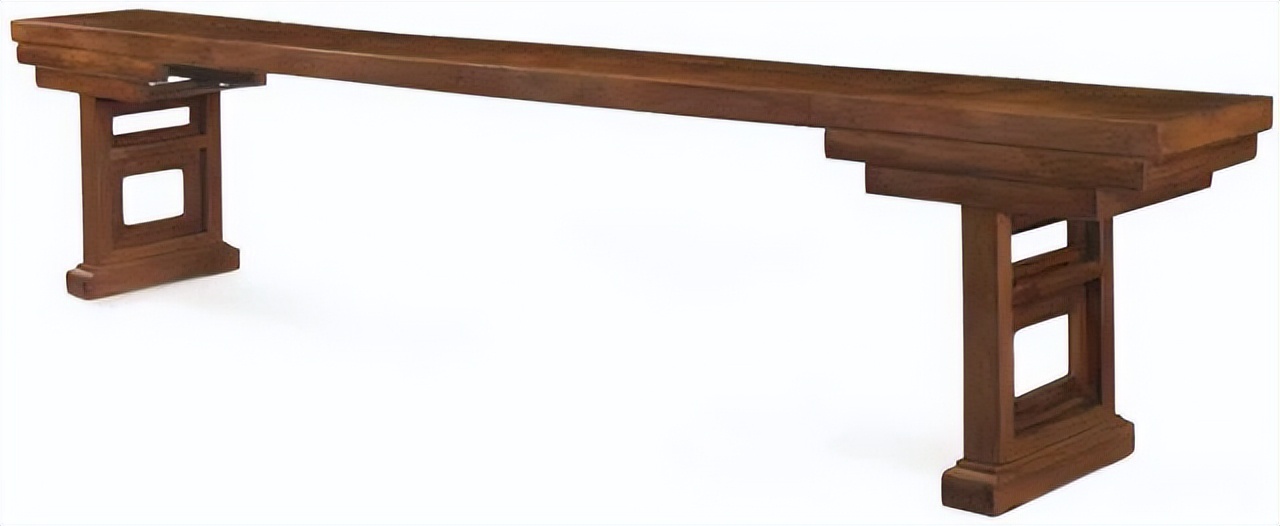 世界上最贵椅子,一把椅子1万多