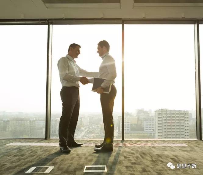 寻找投资需要做些什么,如何投资自己的八条建议