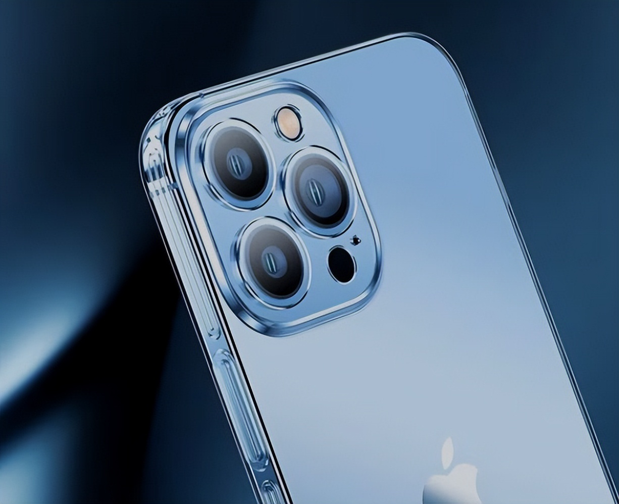 苹果手机怎么删除短信前图标,苹果手机怎么删除短信了