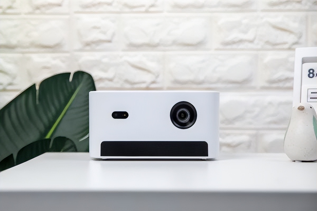 如何选择价格适合自己的投影仪,保姆级教程精品课