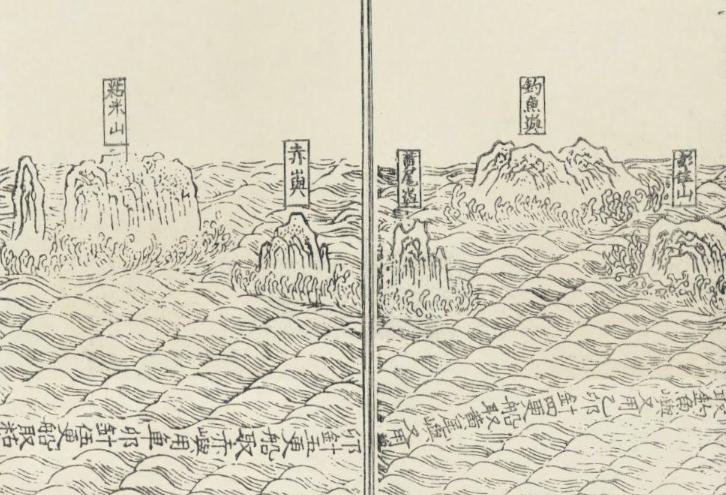 香港人看陈毓祥,陈毓祥牺牲真实视频