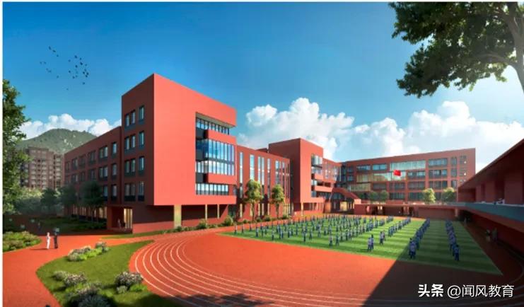 录取结果扎心了,录取结果彻底崩溃了