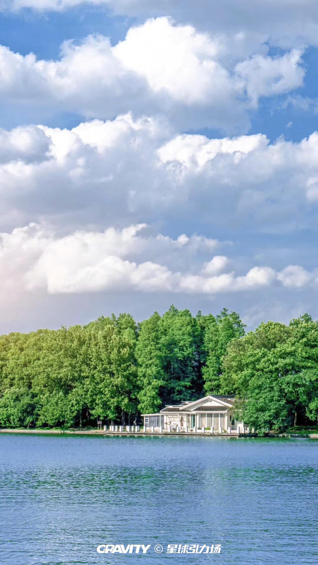长沙隐藏在大山里的世外桃源,长沙隐藏夜景