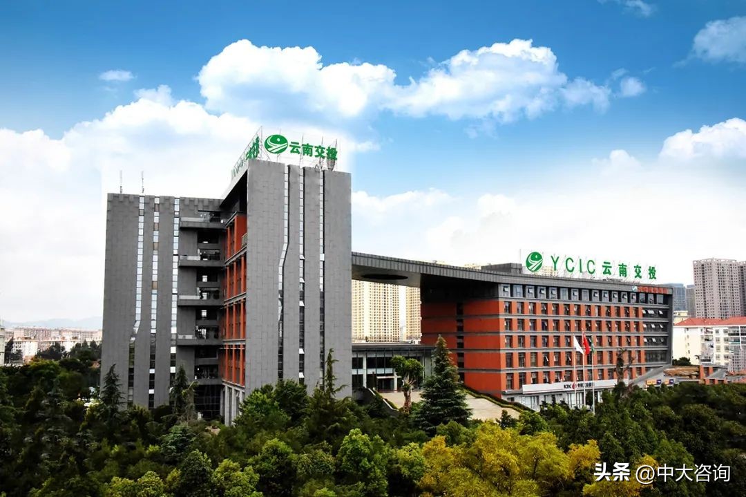 祝贺客户评为百强企业,祝贺500强中国企业