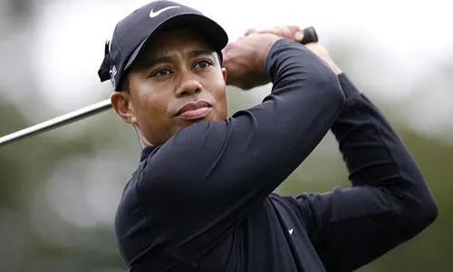 劳伦斯颁奖典礼莱万,劳伦斯奖足球历届得主