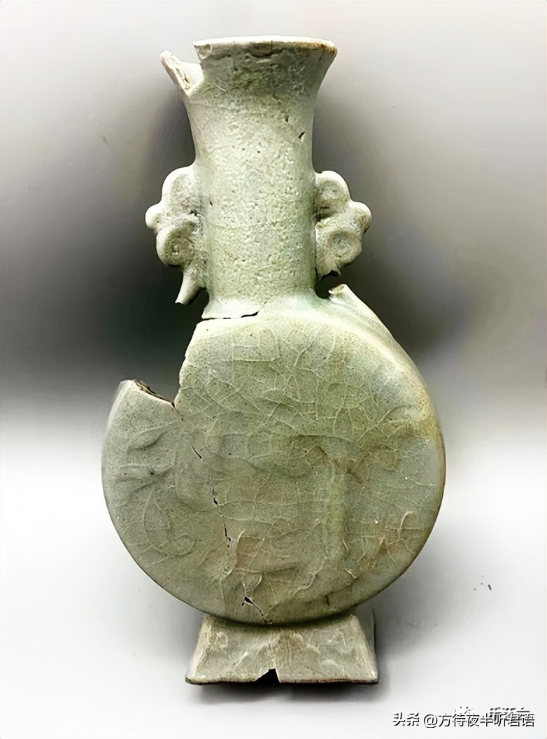 兔年说兔音频,兔年说兔的吉祥话