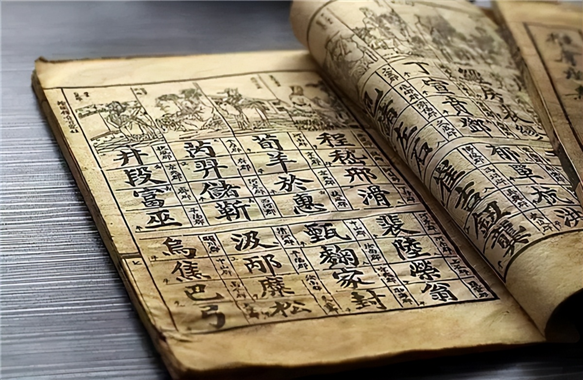 取名不能乱用王字,古代好听的女孩名字带王字