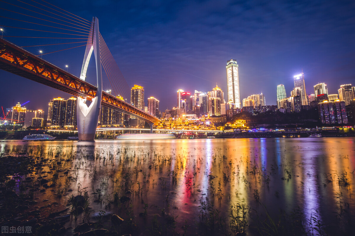 城镇污水垃圾处理行业规划,垃圾污水处理项目