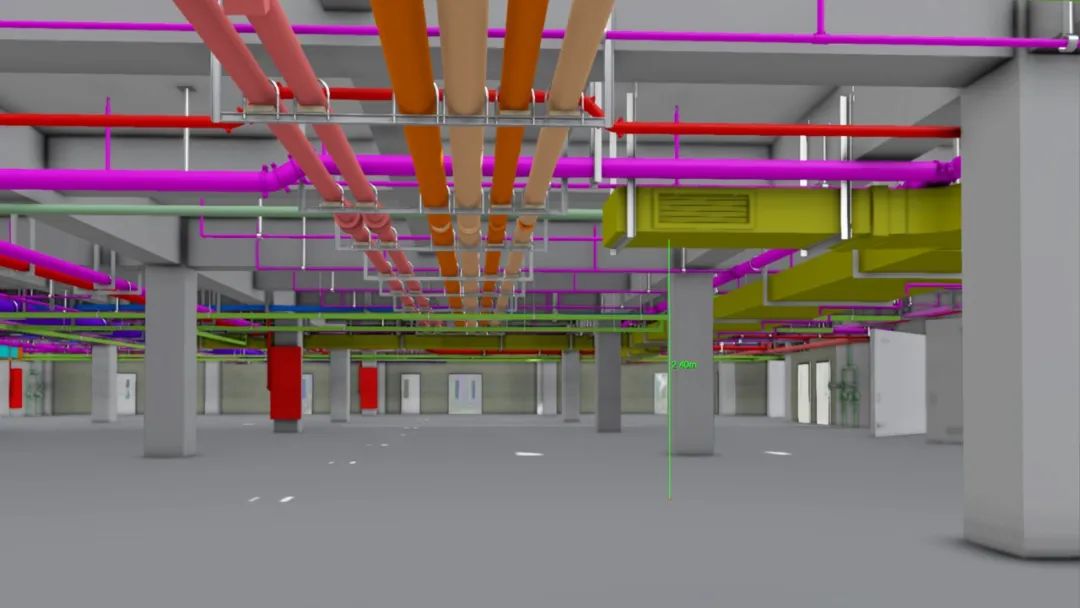 上海宝冶集团唐山体育中心,上海宝冶唐山新体育中心