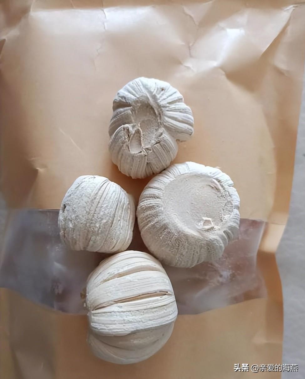 40年前供销社卖过的10个生活用品,七十年代供销社曾卖的生活日用品